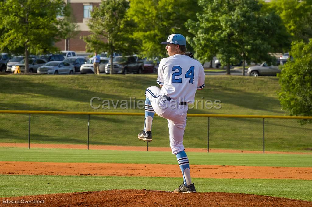 DHSBaseballvsNationsFord 95.jpg